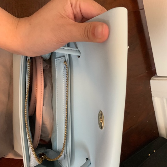 Warm Studio bag - Picture 6 of 6